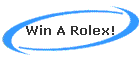 Win A Rolex!